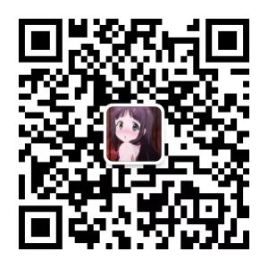 图片[1]-超级指南-【COS妖】- 绅士向cosplay网站 | 最新COSplay套图下载 | 海量Coser作品合集 - 高清正版每日更新